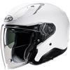 HJC Casco Jet HJC RPHA 31 - (White)