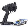KYOSHO MINI-Z RWD MR-04 readyset MAZDA 787B n.18 LM 1991 32361MA
