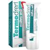 SHEDIR PHARMA Srl Unipersonale TERMODREN Cell Active 200ml