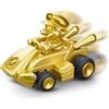 Carrera RC - 2,4GHz Mario Kart(TM) Mini RC, Mario - Gold