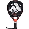 Adidas Metalbone Superlight 2026