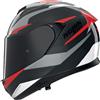 Nolan Casco Moto Integrale Nolan X-904 ULTRA CARBON CALIBRO 345 An