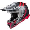 Hjc Casco Moto Cross Enduro Hjc C50 MIRAGE MC1SF