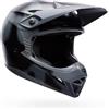 Bell Casco Moto Cross Enduro Bell MX-10 Mips CAMO Nero Camo