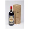 masi CAMPOFIORIN 2022 | Rosso Verona IGT | MAGNUM 1,5l