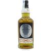 Springbank Hazelburn 10 Year Old