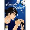 EF Edizioni Concerto d'amore (Vol. 1)