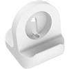 Astorgos Supporto di Ricarica Compatibile con il Caricabatterie Apple Watch