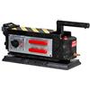Numskull- Ghostbusters Ghost Trap Prop-Porta incenso a riflusso, Colore Trappola, Taglia Unica, 5056280427193