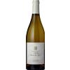 La Negly L'écume blanc 2025 - Château la Negly