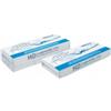 MAST INDUSTRIA ITALIANA SRL Lenti A Contatto Hd Comfort Lens 1,00 10 Pezzi