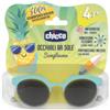 CHICCO (ARTSANA SPA) Chicco Occhiali 4y+ Girl
