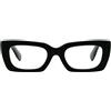 Spektre VANTO VAN01V Cal.51-22 1 - 0634