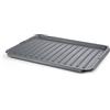 Tescoma Fancyhome Tappetino per Scarpe 49x36 cm