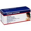BSN MEDICAL Fixomull Transparent Cerotti Impermeabili 10cm X 2m