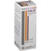 BIO STILOGIT PHARMACEUTIC. Renalit-combi Colic Sciroppo Integratore 120 Ml