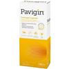 SAKURA ITALIA Pavigin Cremagel Vaginale 30ml I 6 Cannule Vaginali Monouso