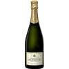 Delamotte Blanc de Blancs Brut Champagne Grand Cru Le Mesnil-sur-Oger Delamotte 0.75 l