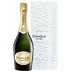 Perrier-Jouet Grand Brut Champagne AOC Perrier-Jouet - Magnum 1.50 l