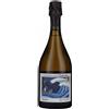 Chavost Paradoxe Brut Nature Champagne AOC Chavost - Magnum 1.50 l
