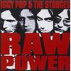 VIDOL Raw Power