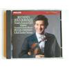 Philips (Universal Music) Violromanzen/+