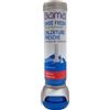 Carrea Prestige Carrea Bama Shoe Fresh Spray uomo 100 ml