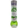 Carrea Prestige Carrea Bama Shoe Deo Fresh Spray donna 100 ml