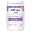 Colpropur Lady Collagene 332,5 gr