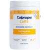 Colpropur Care Collagene Benessere Generale 300 gr
