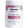 Colpropur Skin Care Collagene Pelle Capelli Unghie 300 gr
