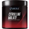 Self Omninutritions Self Citrullina Citrulline Malate 200 gr
