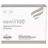 EBERLIFE Nevri 1100 20 bustine