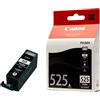 CANON CARTUCCIA NERA PGI-525BK
