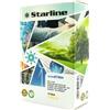 STARLINE CARTUCCIA INK GIALLO PER PRINT C/EPSON T7904