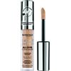 Deborah Correttore Fluido 24 Ore Perfect - Corr. fluido 24h perfect 04 apricot