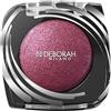 Deborah Ombretto Cotto Mono - Cotto mono 04 glam aubergine