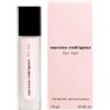 Narciso rodriguez For Her Hair Mist - Profumo Capelli - 30 ml