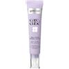 Bellaoggi Care Cube Bel Eyes Crema Occhi - 15 ml