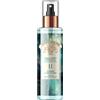Compagnia delle indie Orchidea E Legni Di Cedro - Acqua Corpo Profumata - 200 ml
