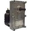Generico Motoriduttore Mellor per stufa a pellet FB1199 serie T3,Velocità: 5,3 rpm, diametro 9,5mm (RIF. INTERNO 2025)