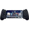 Razer Controller di gioco mobile Razer Kishi V3