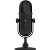 Razer SEIREN V2 PRO 30mm Dynamic USB RZ19-04040100-R3M1