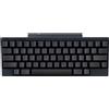 HHKB Tastiera PFU HHKB Professional Hybrid Type-S inglese antracite Bluetooth USB-C
