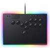 Razer Kitsune Slim controller arcade senza leva