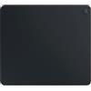Razer Tappetino per mouse da gioco in vetro Razer Atlas per un controllo del mouse ...