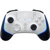 Razer Controller wireless Razer Wolverine V2 White Edition