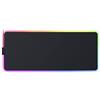 Razer Tappetino per mouse da gioco Razer Strider Chroma materiale ibrido morbido-du...