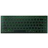 Razer Tastiera da gioco wireless portatile Razer Joro layout inglese RZ03-02360100-...