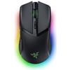 Razer Mouse da gioco wireless Razer Cobra Pro con illuminazione sottobagliore